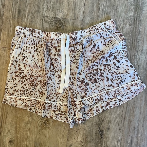 Summer Pajama Set - Picture 5 of 7